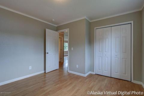 4000 E 84th Ave, Anchorage, AK 99507 photo 15