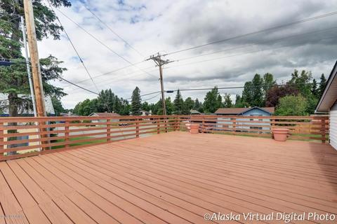 4000 E 84th Ave, Anchorage, AK 99507 photo 32