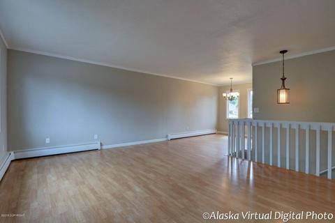 4000 E 84th Ave, Anchorage, AK 99507 photo 4