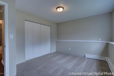 4000 E 84th Ave, Anchorage, AK 99507 photo 24