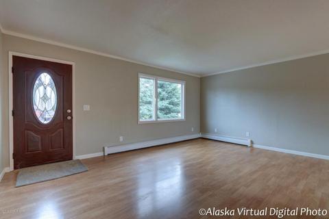 4000 E 84th Ave, Anchorage, AK 99507 photo 5