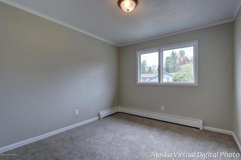 4000 E 84th Ave, Anchorage, AK 99507 photo 17