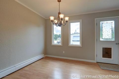 4000 E 84th Ave, Anchorage, AK 99507 photo 8