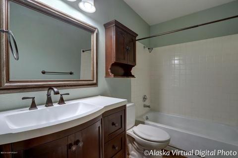 4000 E 84th Ave, Anchorage, AK 99507 photo 16