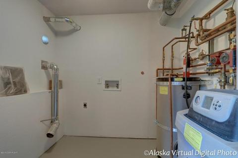 4000 E 84th Ave, Anchorage, AK 99507 photo 21