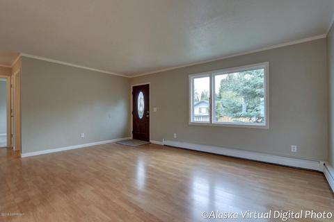 4000 E 84th Ave, Anchorage, AK 99507 photo 6