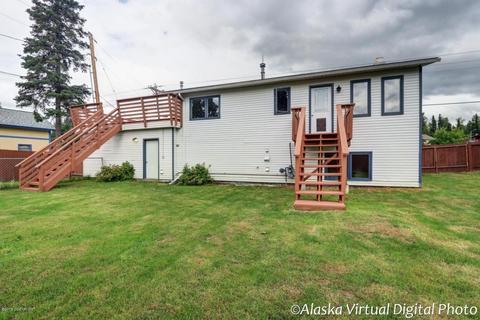 4000 E 84th Ave, Anchorage, AK 99507 photo 29