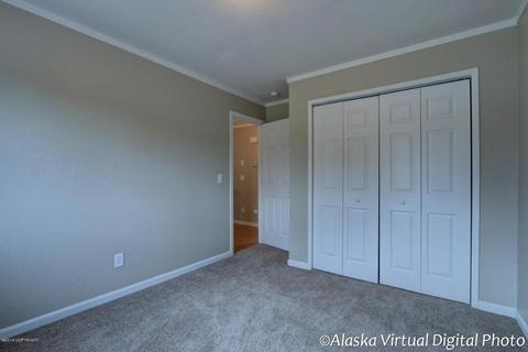 4000 E 84th Ave, Anchorage, AK 99507 photo 18