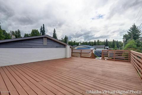 4000 E 84th Ave, Anchorage, AK 99507 photo 33