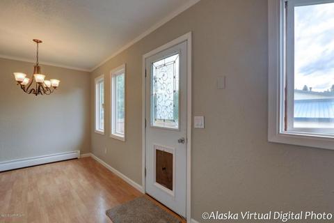 4000 E 84th Ave, Anchorage, AK 99507 photo 12