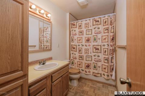 12311 Keystone Pl, Eagle River, AK 99577 photo 23