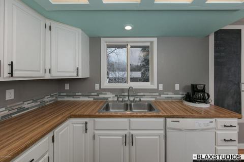 12311 Keystone Pl, Eagle River, AK 99577 photo 12