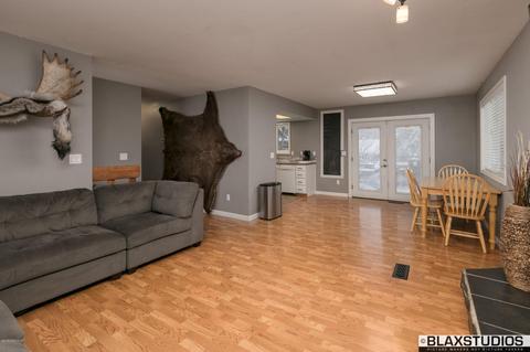 12311 Keystone Pl, Eagle River, AK 99577 photo 7