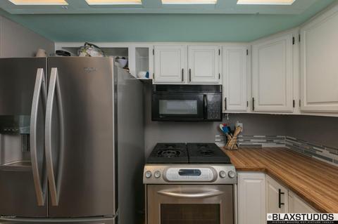 12311 Keystone Pl, Eagle River, AK 99577 photo 13