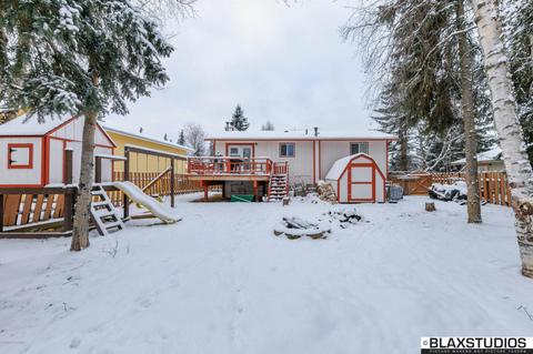 12311 Keystone Pl, Eagle River, AK 99577 photo 27