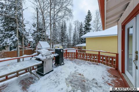 12311 Keystone Pl, Eagle River, AK 99577 photo 25