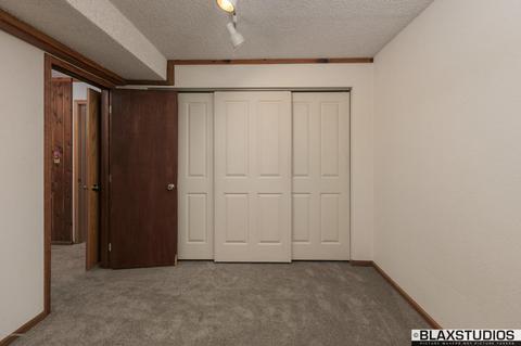 12311 Keystone Pl, Eagle River, AK 99577 photo 22