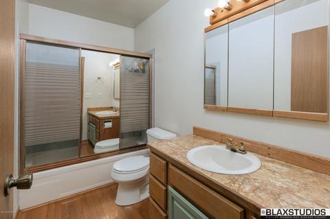 12311 Keystone Pl, Eagle River, AK 99577 photo 17
