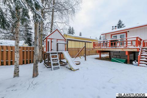 12311 Keystone Pl, Eagle River, AK 99577 photo 29