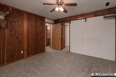 12311 Keystone Pl, Eagle River, AK 99577 photo 20
