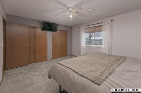 12311 Keystone Pl, Eagle River, AK 99577 photo 16