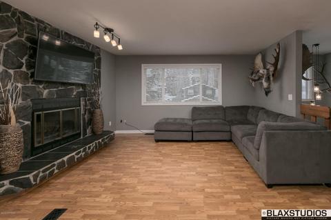 12311 Keystone Pl, Eagle River, AK 99577 photo 5