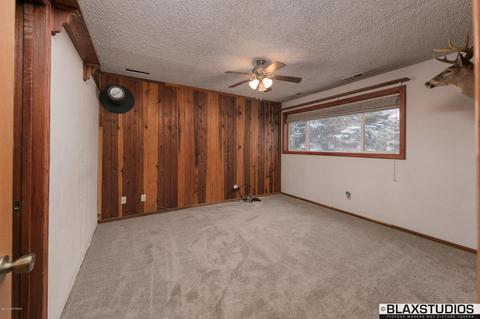 12311 Keystone Pl, Eagle River, AK 99577 photo 18