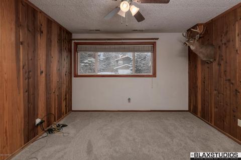 12311 Keystone Pl, Eagle River, AK 99577 photo 19