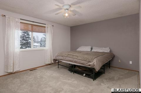 12311 Keystone Pl, Eagle River, AK 99577 photo 14