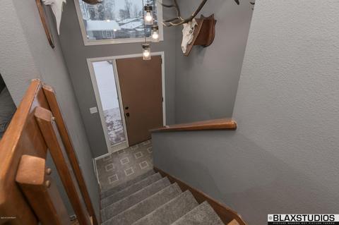 12311 Keystone Pl, Eagle River, AK 99577 photo 3