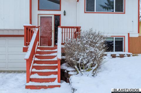 12311 Keystone Pl, Eagle River, AK 99577 photo 2