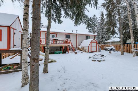 12311 Keystone Pl, Eagle River, AK 99577 photo 28