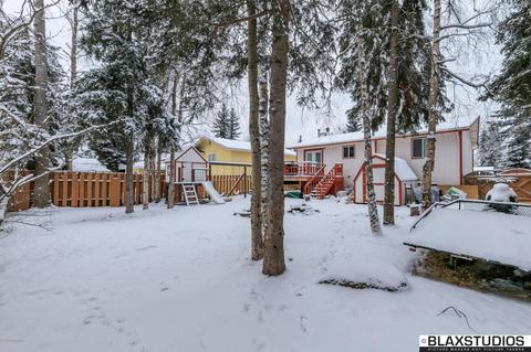 12311 Keystone Pl, Eagle River, AK 99577 photo 26