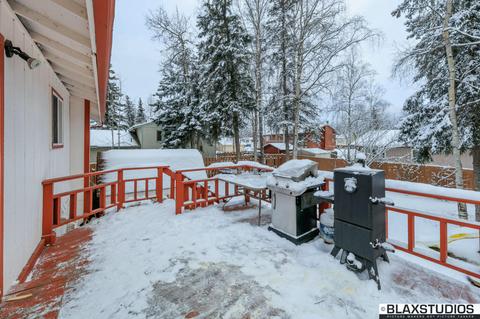 12311 Keystone Pl, Eagle River, AK 99577 photo 24