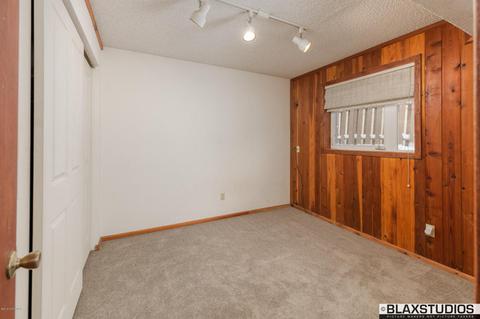 12311 Keystone Pl, Eagle River, AK 99577 photo 21
