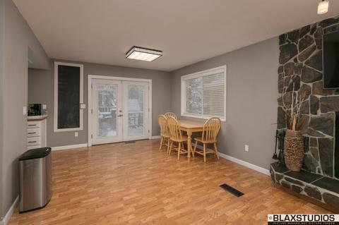 12311 Keystone Pl, Eagle River, AK 99577 photo 8