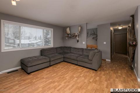 12311 Keystone Pl, Eagle River, AK 99577 photo 6