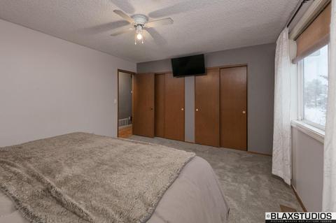 12311 Keystone Pl, Eagle River, AK 99577 photo 15