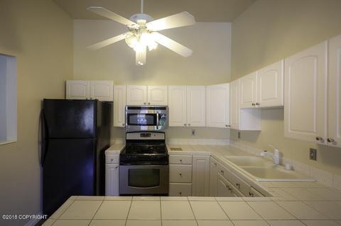 9347 Agattu Cir, Eagle River, AK 99577 photo 2