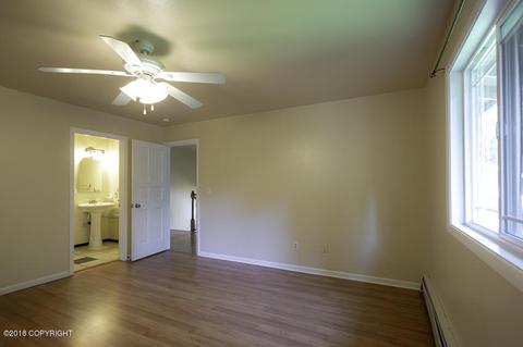 9347 Agattu Cir, Eagle River, AK 99577 photo 7