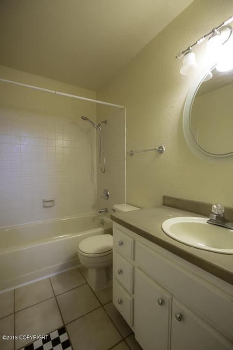 9347 Agattu Cir, Eagle River, AK 99577 photo 11