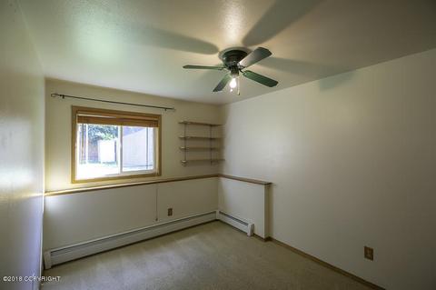 9347 Agattu Cir, Eagle River, AK 99577 photo 14