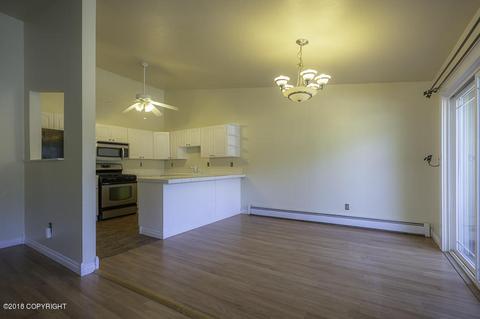9347 Agattu Cir, Eagle River, AK 99577 photo 3