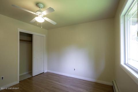 9347 Agattu Cir, Eagle River, AK 99577 photo 5