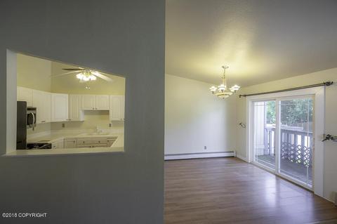 9347 Agattu Cir, Eagle River, AK 99577 photo 10