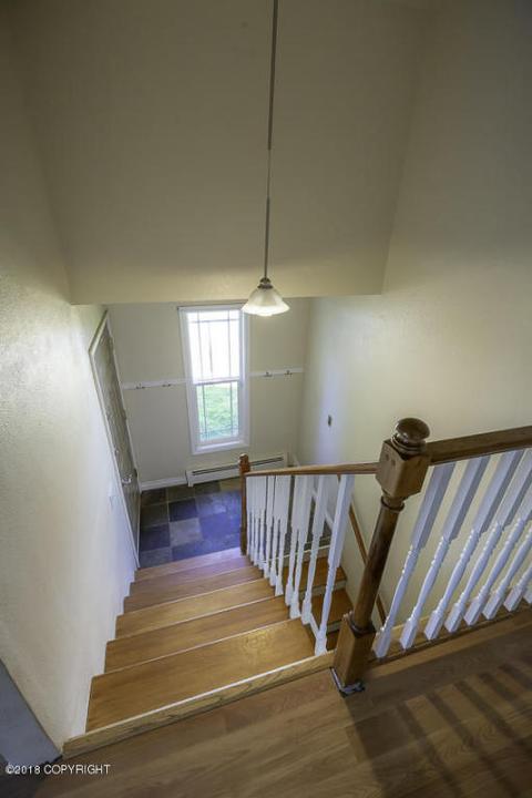 9347 Agattu Cir, Eagle River, AK 99577 photo 15