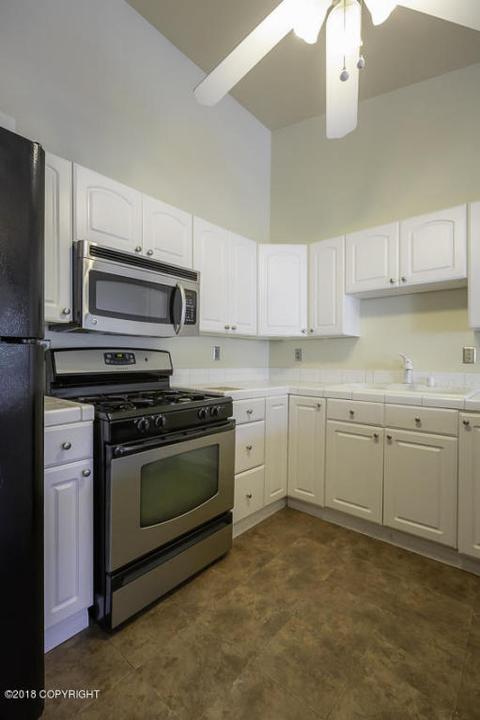 9347 Agattu Cir, Eagle River, AK 99577 photo 17