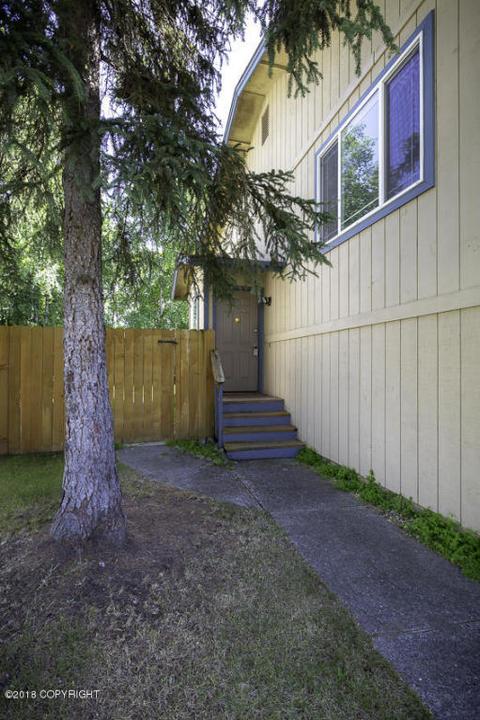 9347 Agattu Cir, Eagle River, AK 99577 photo 20