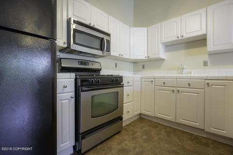 9347 Agattu Cir, Eagle River, AK 99577 photo 16