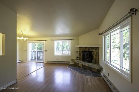 9347 Agattu Cir, Eagle River, AK 99577 photo 4